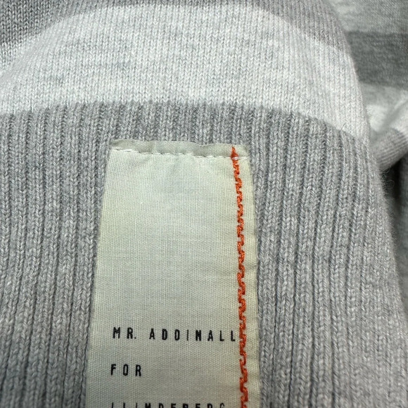 Crewneck Sweater sz XL - Picture 5 of 5